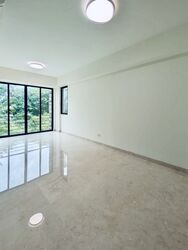 D'Ecosia (D15), Condominium #483523291